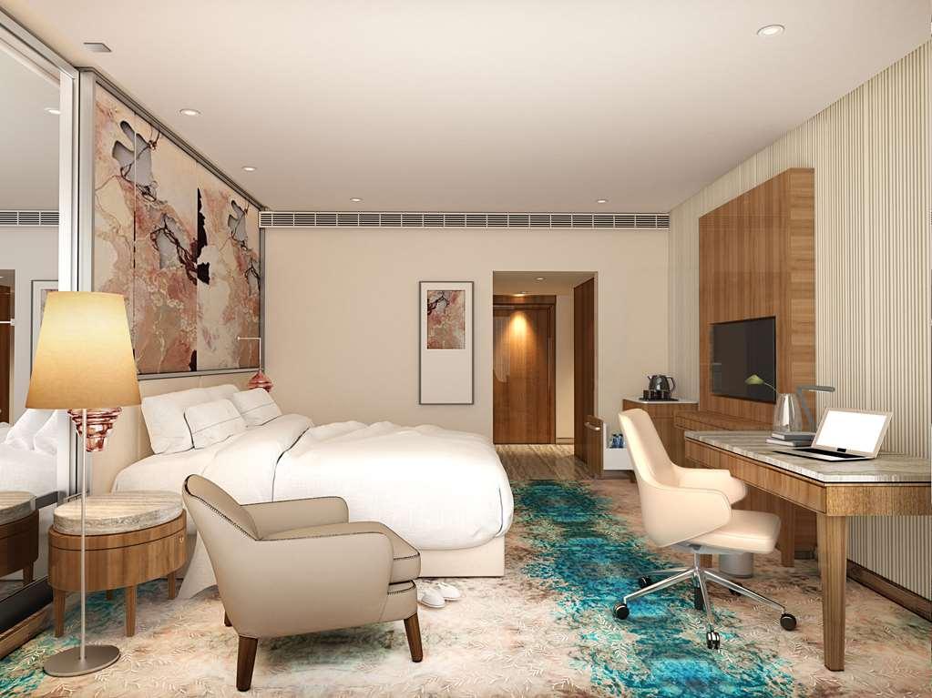 Jouri A Murwab Hotel Doha Phòng bức ảnh